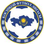 Kazakhstan Premier League 2024/2025