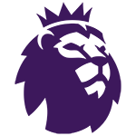 English Premier League 2024/2025