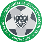 Liga Super Moldova 2024/2025