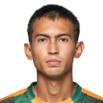 player photo