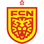 NOR