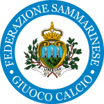 Campionato Sammarinese di Calcio 2024/2025