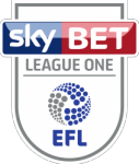 EFL League One 2024/2025