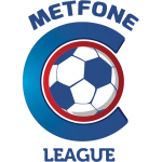 Liga Premier Kamboja 2024/2025