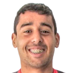 Lisandro González