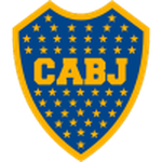 BOC