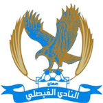 FAI