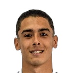 G. Ferrer