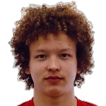 N. Vasilyev