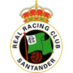 SAN