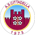 CIT
