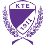 KEC