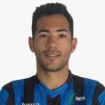 C. Gonzalez