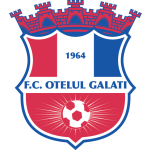 OTE