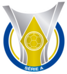 Campeonato Brasileiro Série A 2024/2025