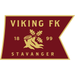 VIK