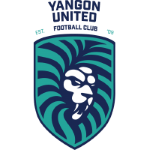 YAN