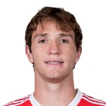 Mário Fernandes