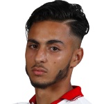 Imad Faraj