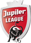 Eerste Divisie 2024/2025