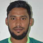 player photo