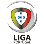 Portugal Primeira Liga 2024/2025