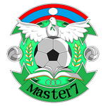 club logo