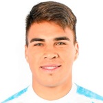 A. Giménez