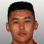 player photo