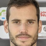 F. Sartori