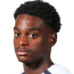 player photo