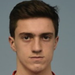R. Huseynli