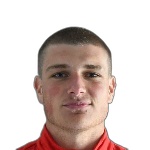 player photo