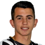 C. Romano