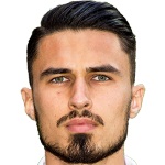 player photo