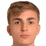 player photo