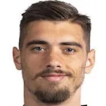 D. Dubačkić