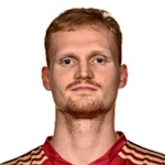 player photo