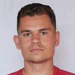 M. Plokhotniuk