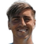 player photo