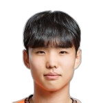 Jeon Seong-jin