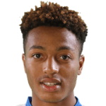 player photo