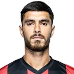 player photo
