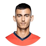 player photo