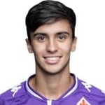 player photo