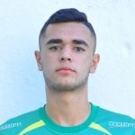 player photo