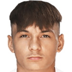 player photo