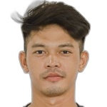 player photo