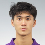 S. Wu