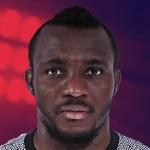 K. Tchetche